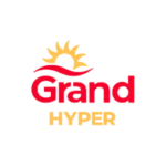 grand hyper